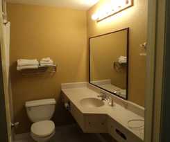  Travel Inn Winter Haven