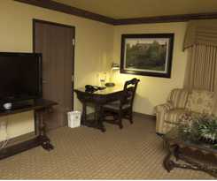Hotel Best Western San Isidro Inn