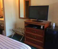 Quality Inn Bloomsburg