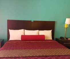 Hotel Oyo Waldron Ar - Hwy 71