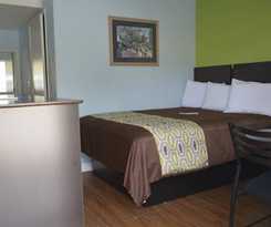 Hotel Americas Best Value Inn and Suites Groves Port Arthur