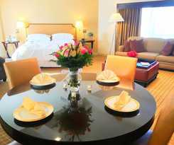 Sheraton Eatontown