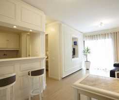 Hotel Roomo Itaim Bibi By Transamérica