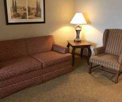 Hotel Country Inn and Suites By Radisson, Winchester, Va