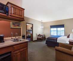 Hotel Best Western Plus Appleton Airport/mall