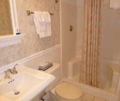 Hotel Falmouth Heights Motor Lodge