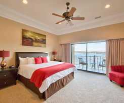 Hotel Camden On The Lake Resort and Spa