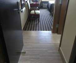 Expo Inn
