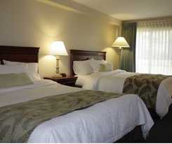 The Yankee Inn