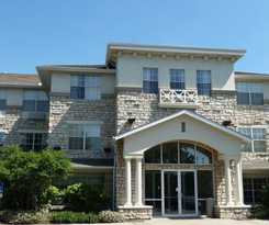 Extended Stay America Suites Columbus Tuttle
