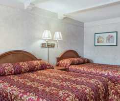 Sunrise Inn