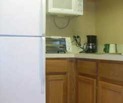 One Life Studio And Suites