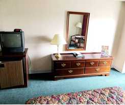 Hotel Best Western Plus Apple Valley Lodge Pigeon Forge