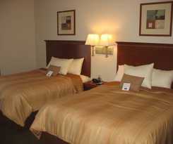 Hotel Candlewood Suites Cape Girardeau, An Ihg