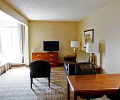 Extended Stay America Suites - Philadelphia - Mt Laurel - Pacilli Place