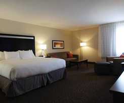 Hotel Carrollton Inn