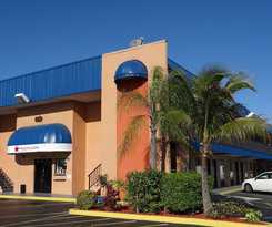Magnuson Bradenton