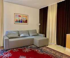 Hotel Swedish Village
