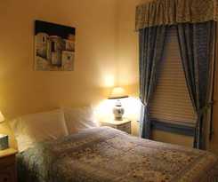 San Anselmo Inn