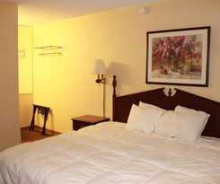 I-80 Inn and Suites