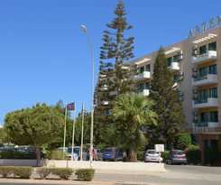 Artemis Hotel Apartments