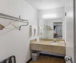 6 Brooklawn