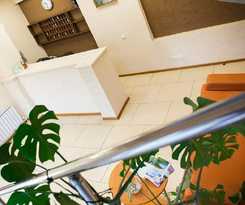 Hostel Hotel and Klever