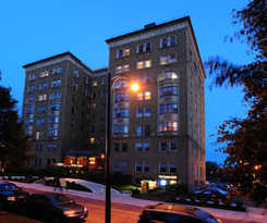 Lenox And Suites