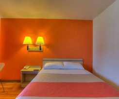 6 Troutdale, Or - Portland East