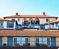 Hotel Casablanca On The Beach