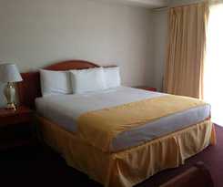 Hotel Pacifica Beach