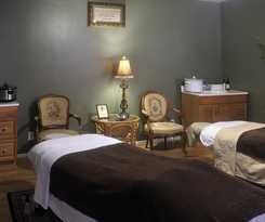 Hotel Inn On Barons Creek