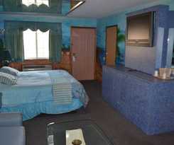 Relax Inn And Suites Omaha
