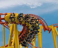 Hotel Comfort Inn Brossard