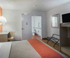 6 Medford, Or - North