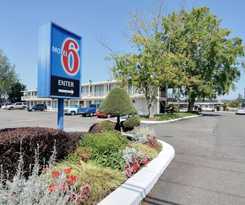 6 Tacoma, Wa - Fife