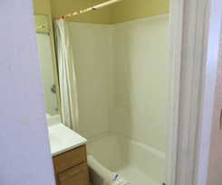 Hotel Economy Inn - Fort Dodge