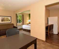 Extended Stay America Suites Hartford Farmington