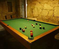 Hotel Convento do Desagravo