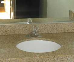 Motel 6 Mitchell, Sd