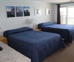 Hotel Pelham House Resort