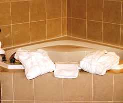 Hotel Hampton Inn and Suites By Hilton Toronto Airport