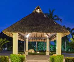 Hotel Quinta Real Acapulco