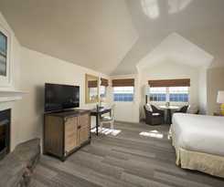 Hotel Fogcatcher Inn