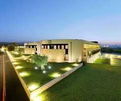 Hotel Grand La Chiusa Di Chietri