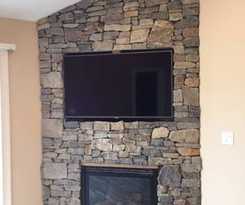  Norseman Resort On The Beach