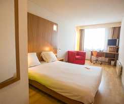 Indigo Antwerp - City Centre, An Ihg