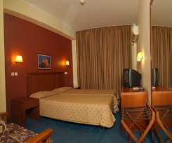 Hotel Marina  Athens