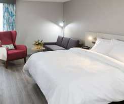 Hotel Wingate by Wyndham Fishkill