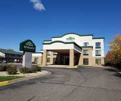 Wingate by Wyndham Coon Rapids